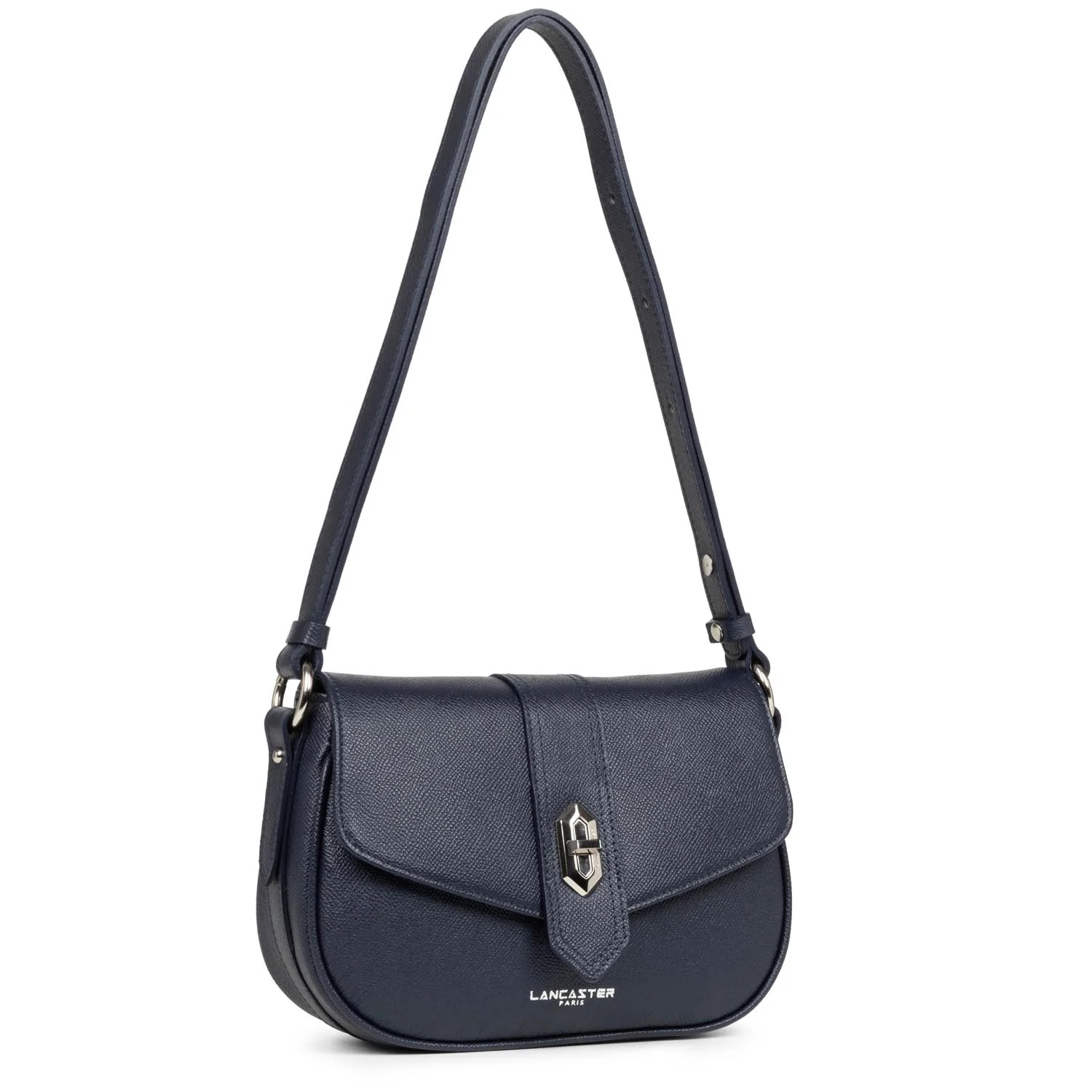 Delphino IT-Sac besace