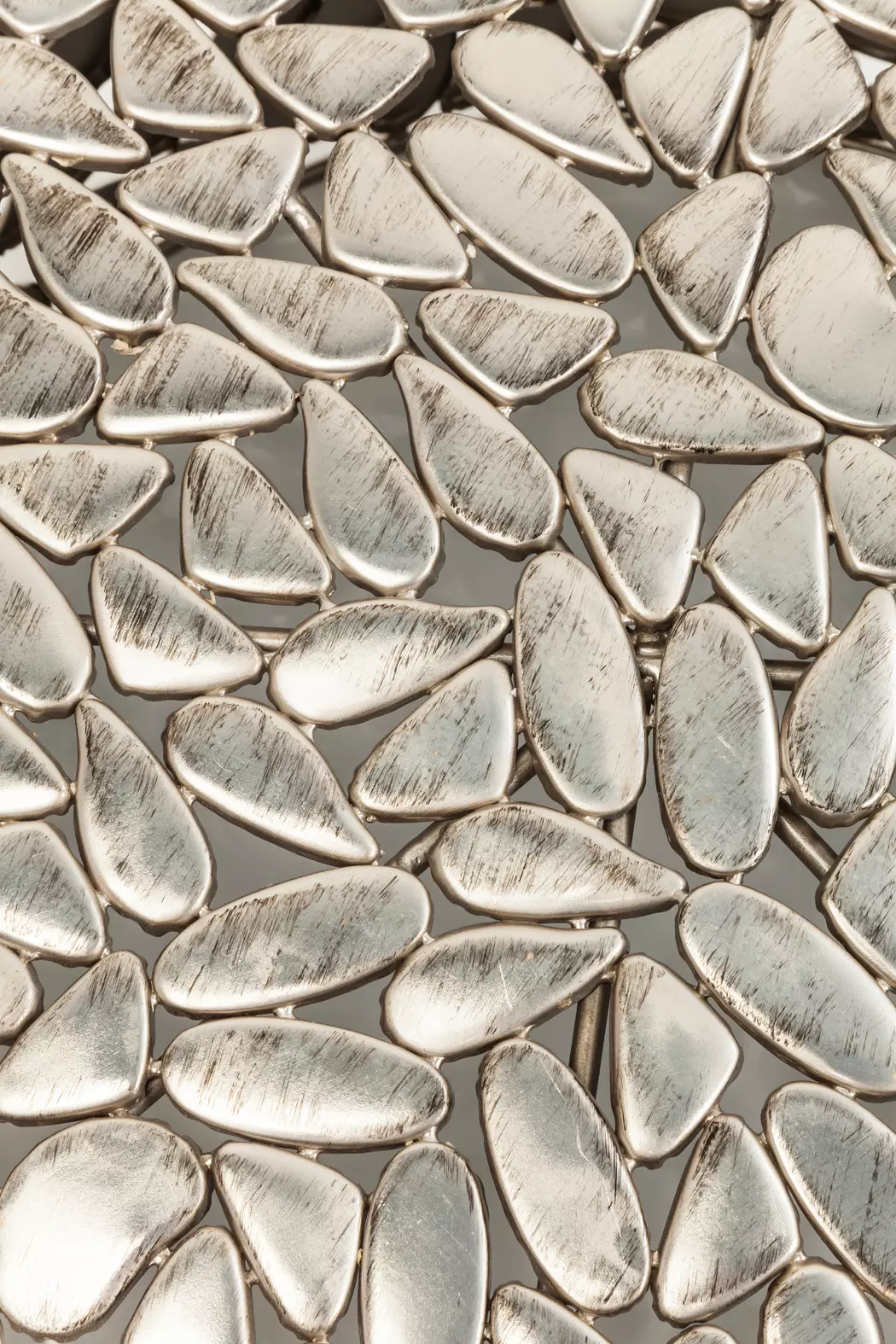 Couchtisch Pebbles 82976 2er Set
