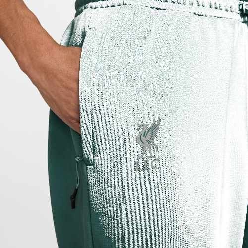 Liverpool FC Tech Pack