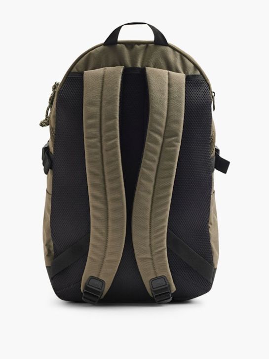 adidas Rugzak
