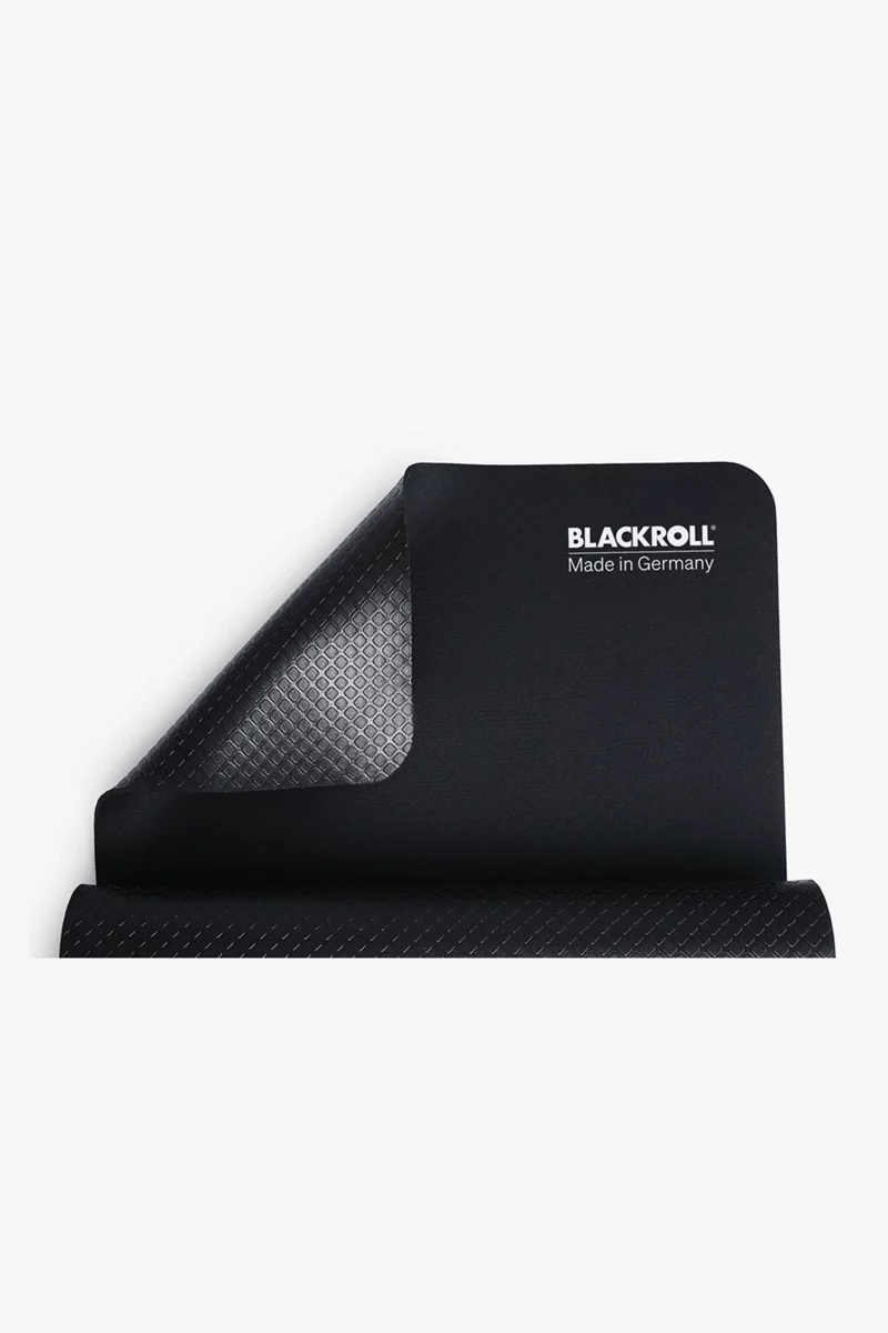 BLACKROLL Fitnessmatte