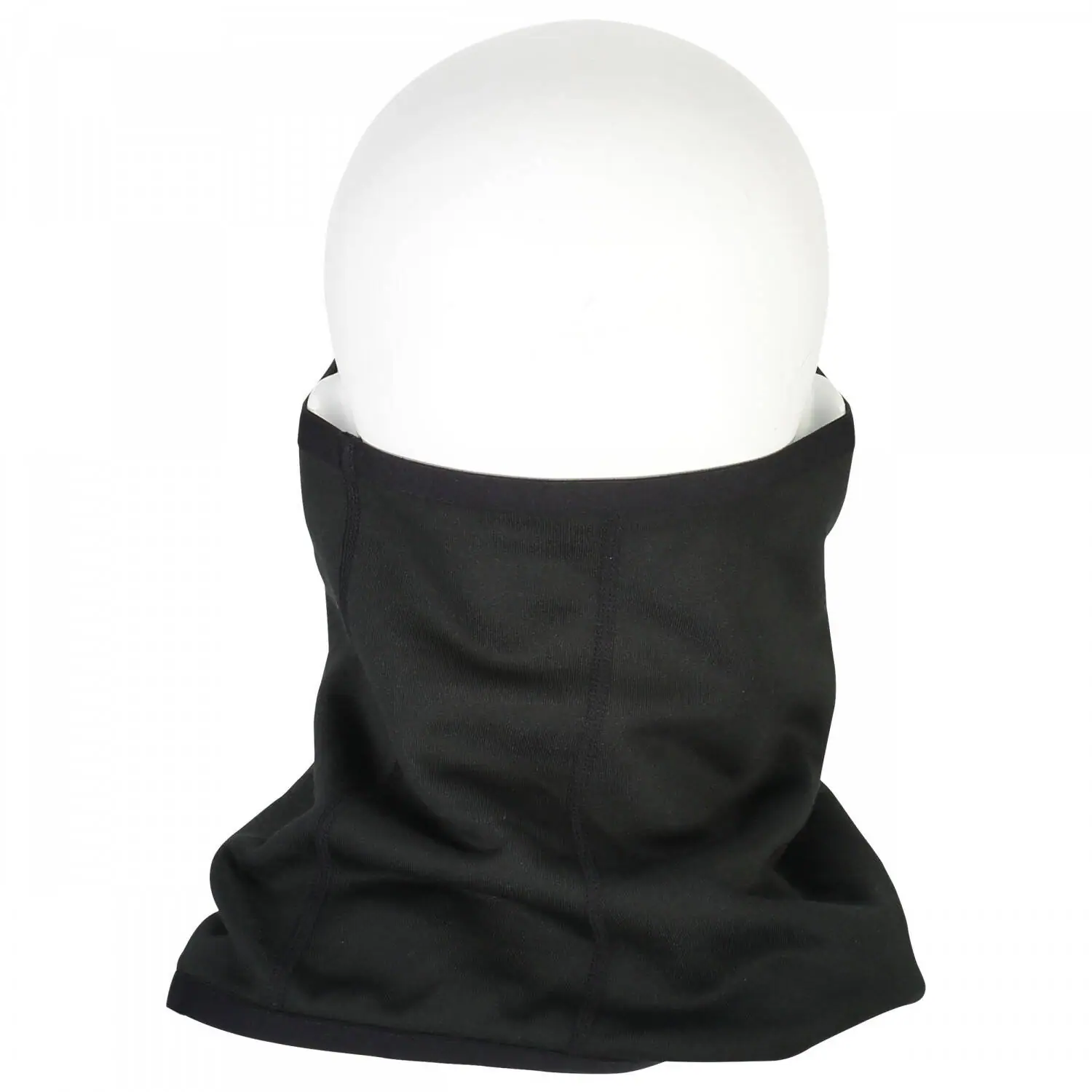 Mons Royale Storm Tech Halsedisse | SkatePro