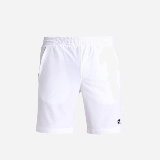 Fila Santana Shorts L