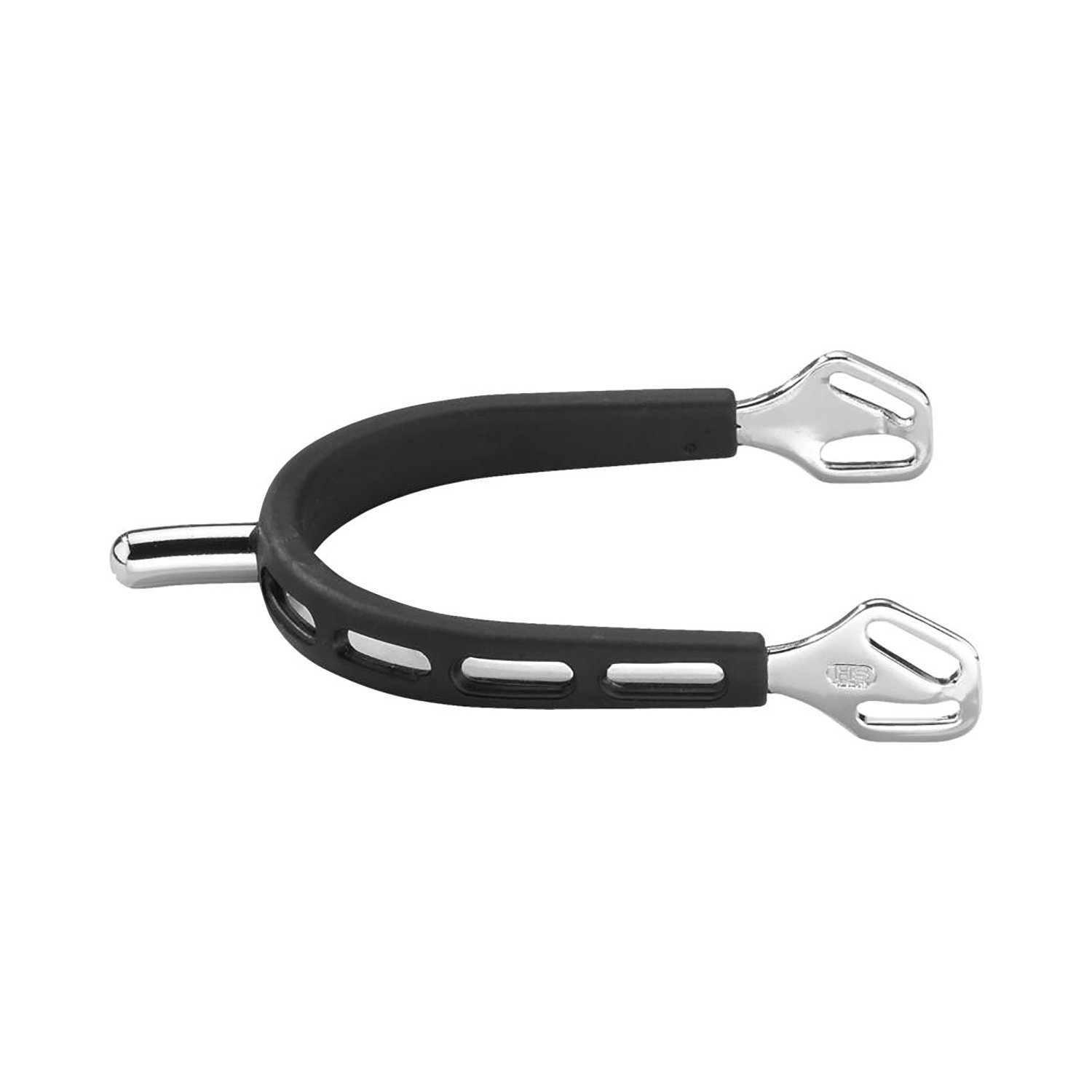 SPRENGER ULTRA fit EXTRA GRIP Sporen  - 25 mm