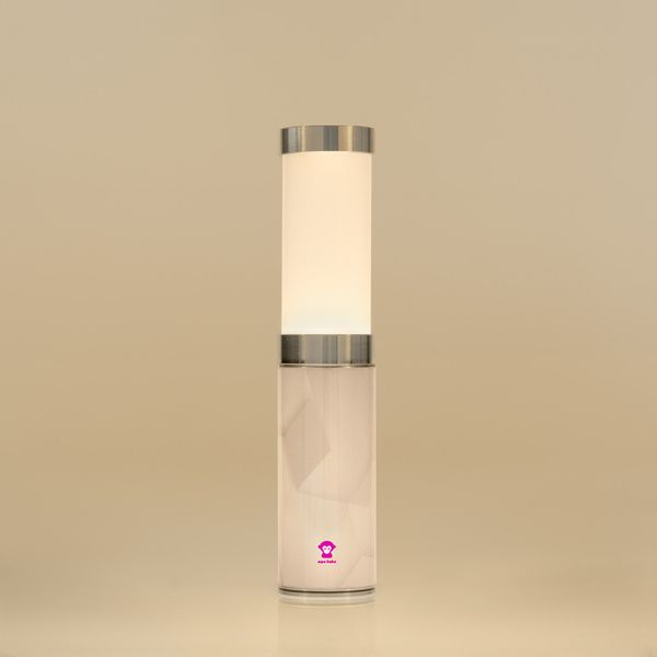 Ape Labs TableLight V2 Single Unit C
