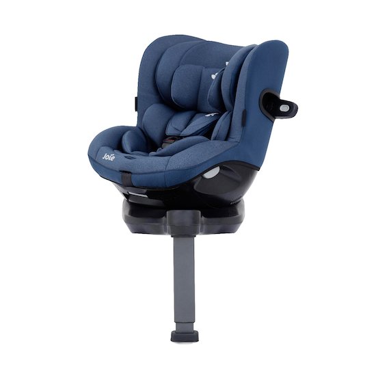 Siège auto I-spin 360   Deep Sea        de               Joie