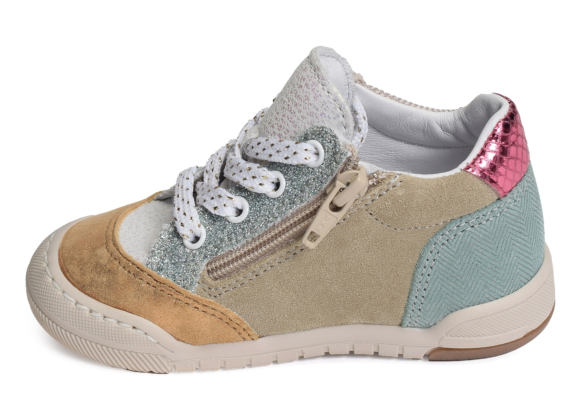 Jopa beige
