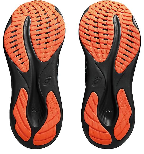 ASICS - CHAUSSURES DE RUNNING GEL PULSE 15 GTX M