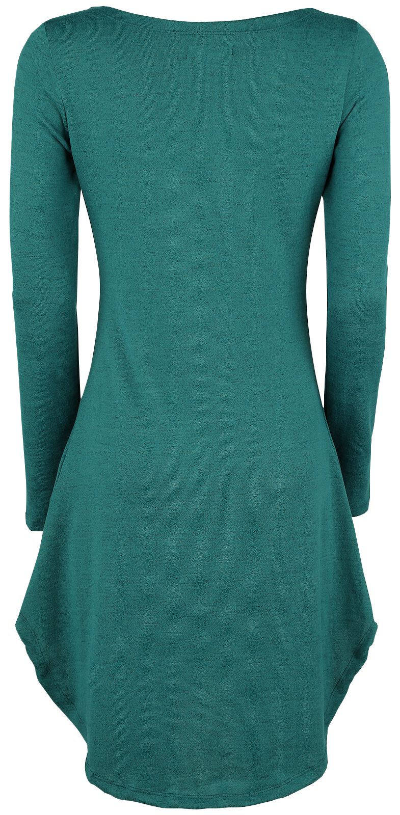 Robe D'Hiver | Innocent Robe courte
