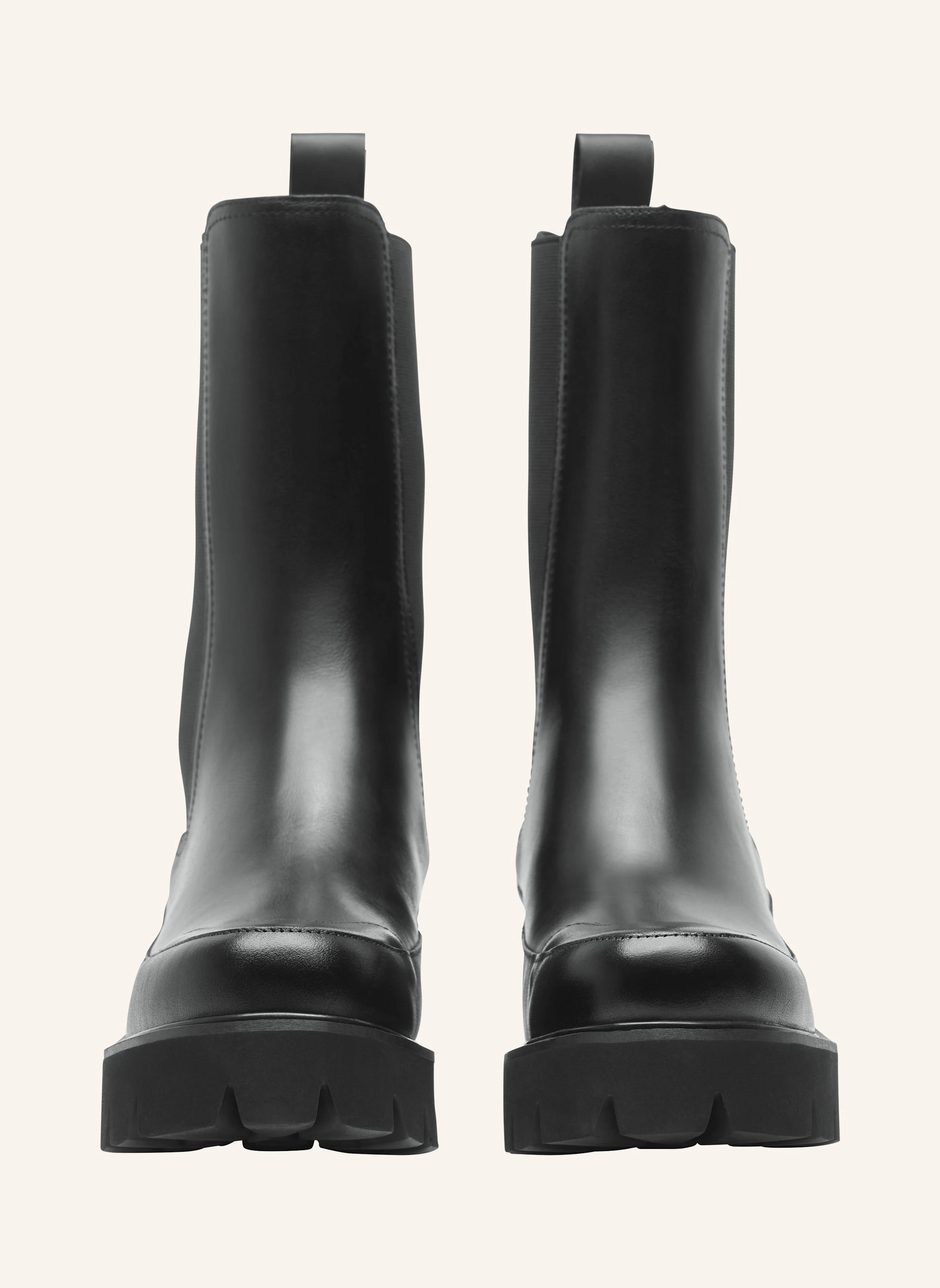 ILSE JACOBSEN Stiefel MILEY7002