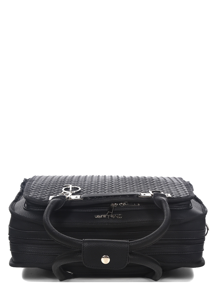 Pilot case Olivia Lauren Eagle 14 pouces