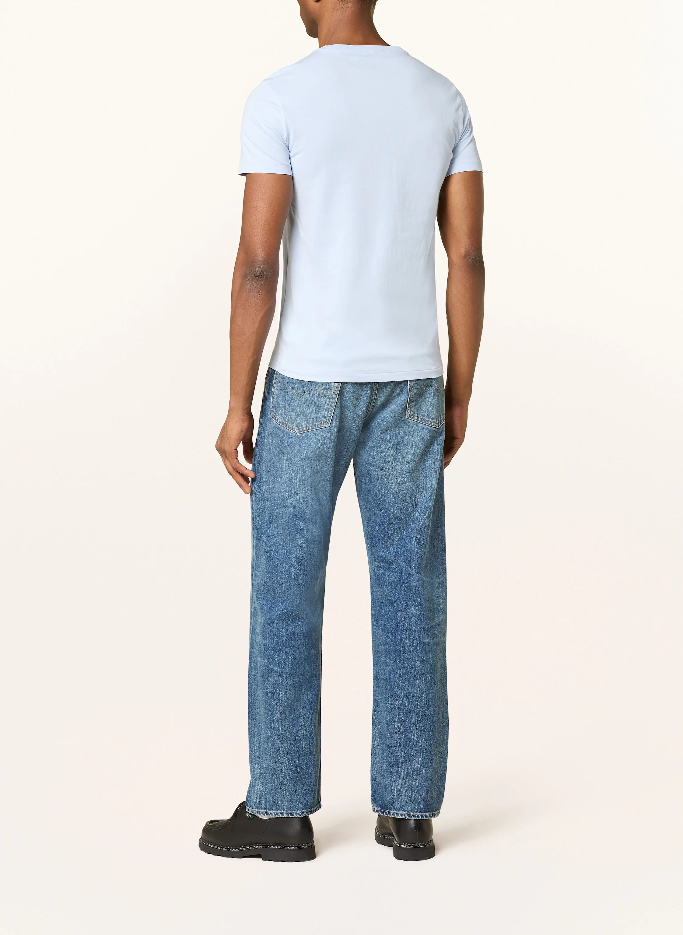 POLO RALPH LAUREN T-Shirt