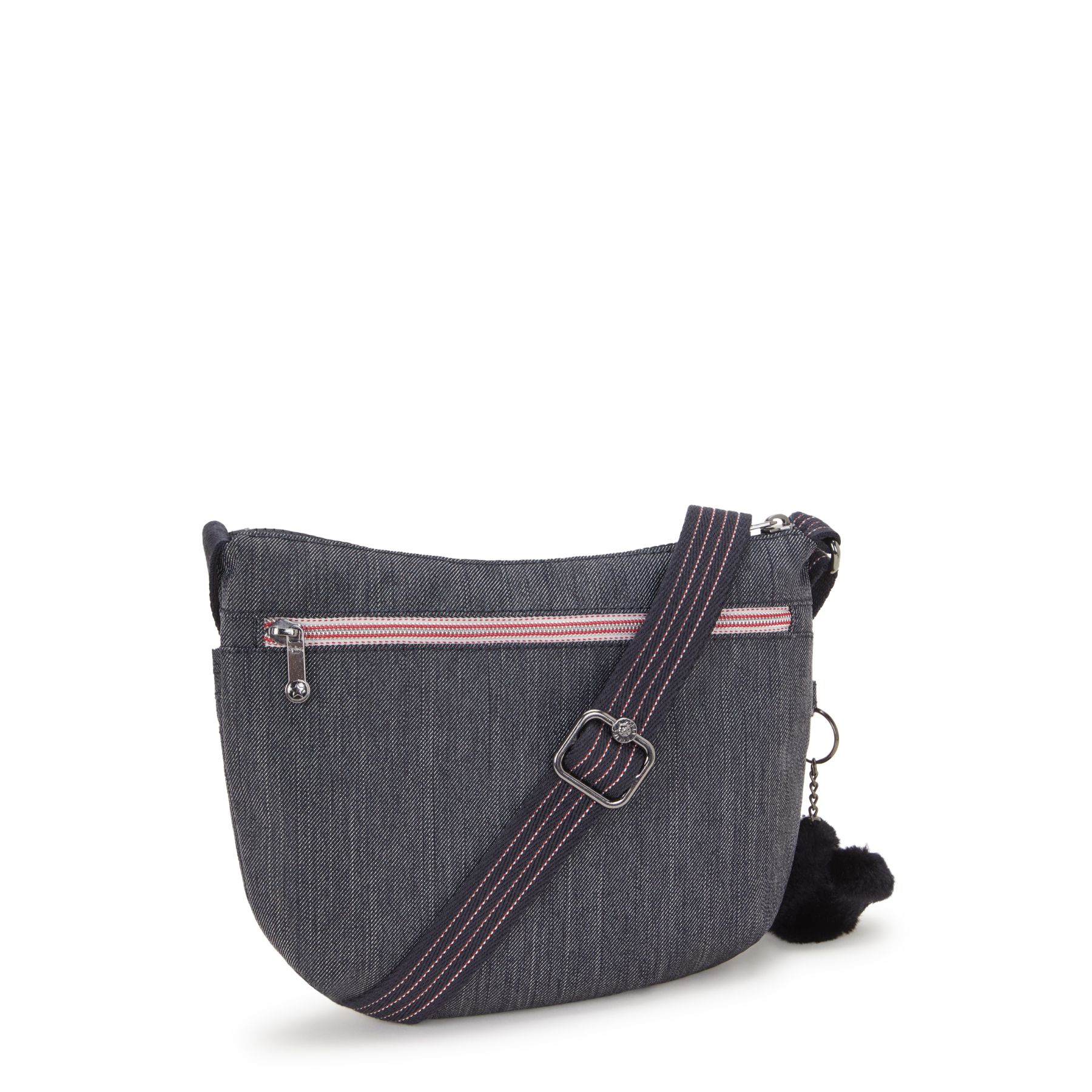 ARTO S Sac à Bandoulière  - Active Denim