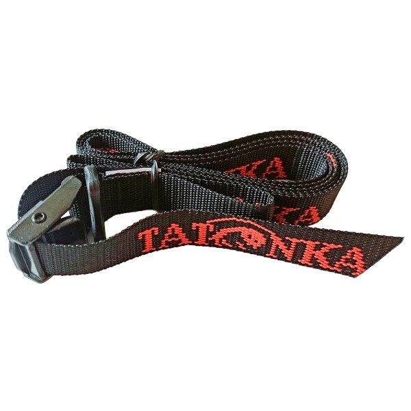 Tatonka - Riemen ST - Accessoire de camping