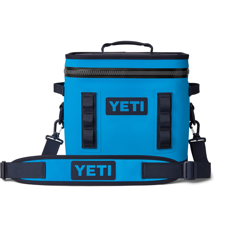 Yeti Coolers Hopper Flip 12 Soft Cooler