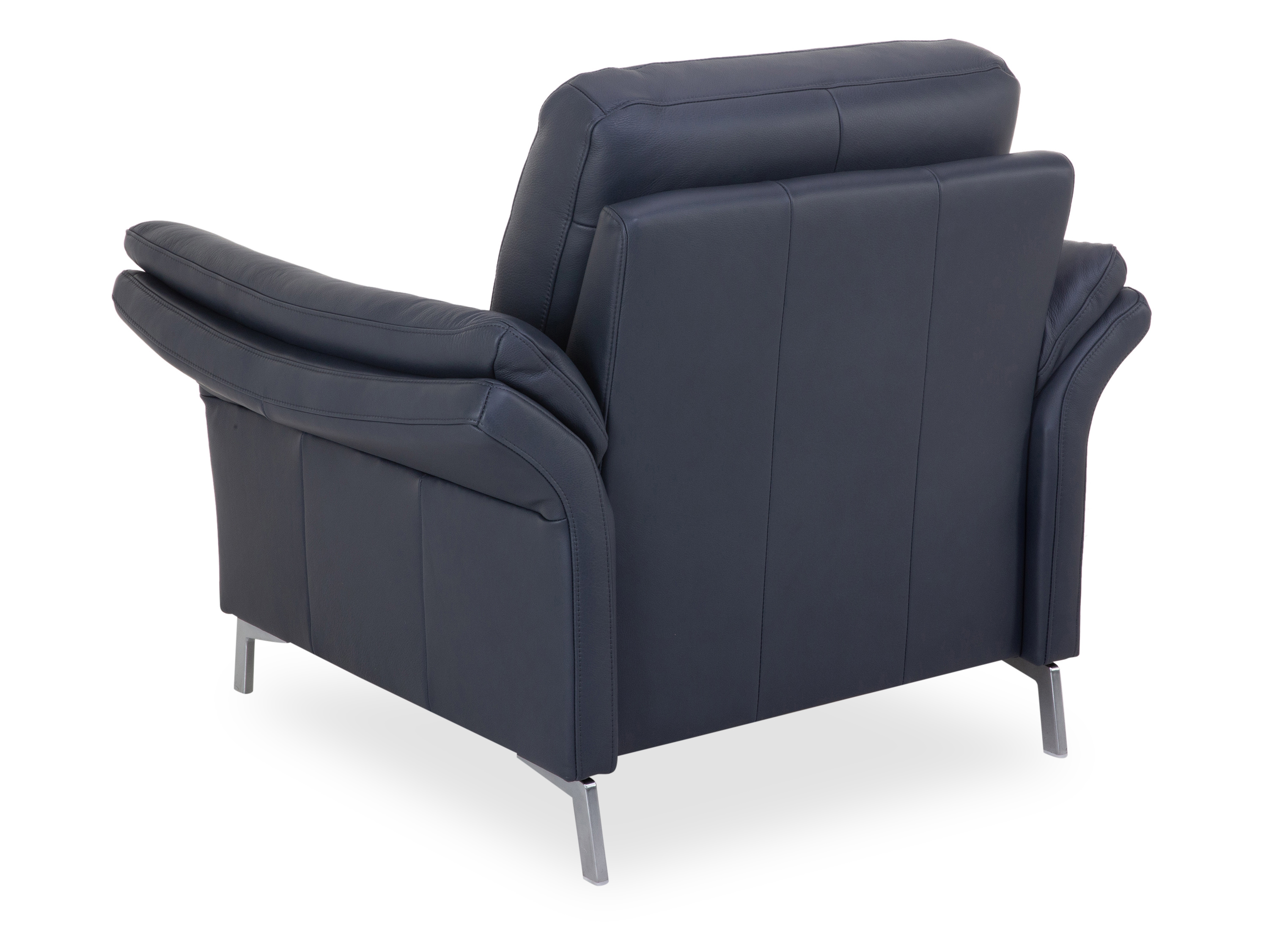 Sessel Elastoform CELIA