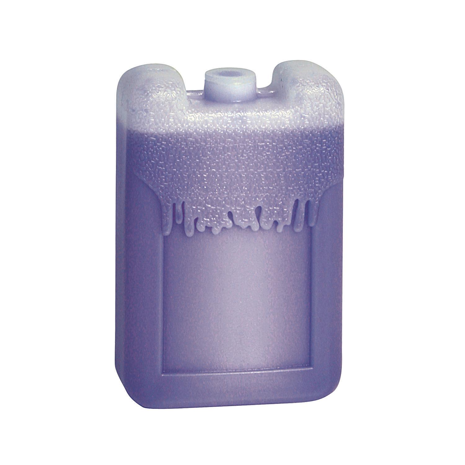 BLOC REFRIGERANT 150ML
