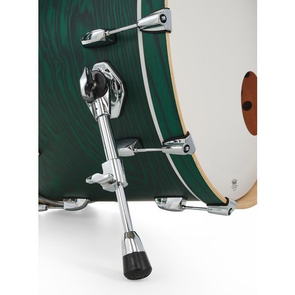 Pearl Session Studio S 22