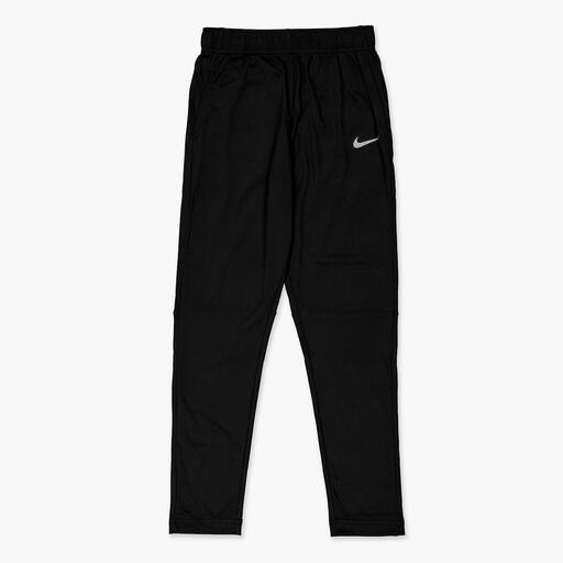 Swoosh da Nike