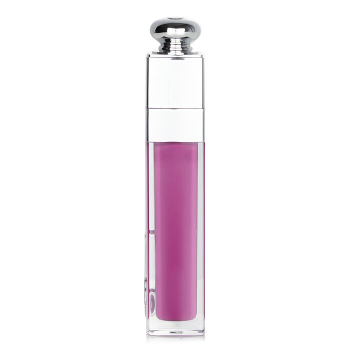 Christian Dior Addict Lip Maximizer Gloss