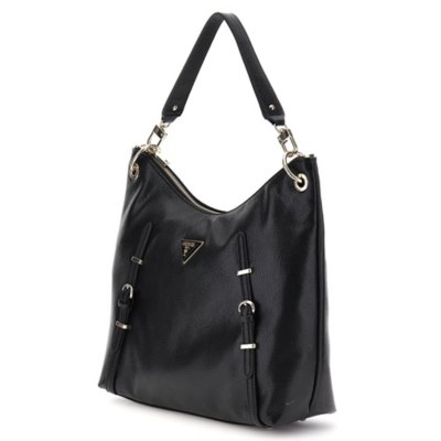 Sac à main Levia Large Hobo GUESS