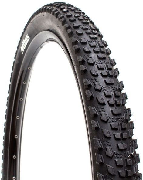 Mitas - Ocelot V85 - Buitenband - Zwart - 29 x 2,10