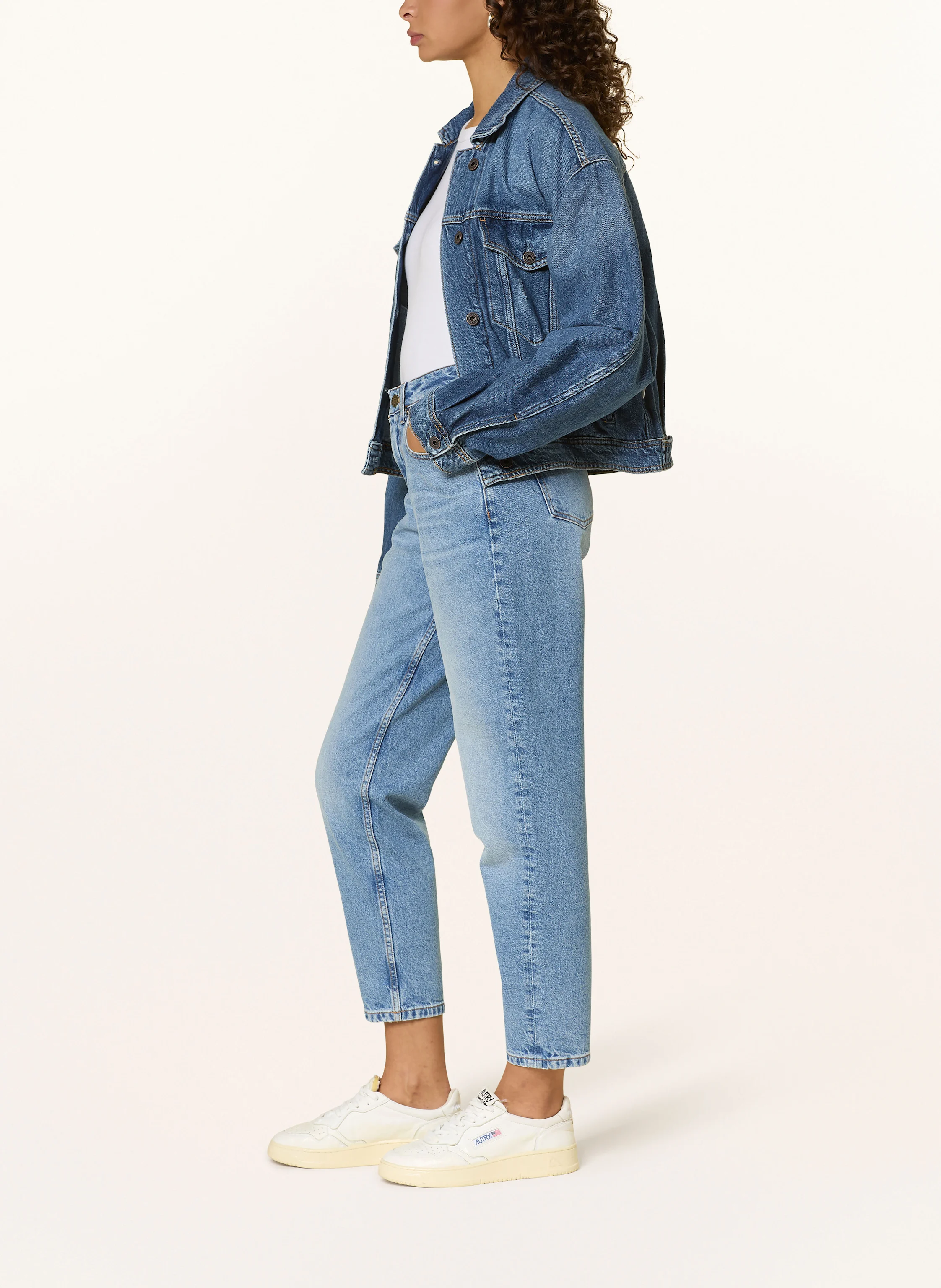 GUESS JEANS Jeans G06