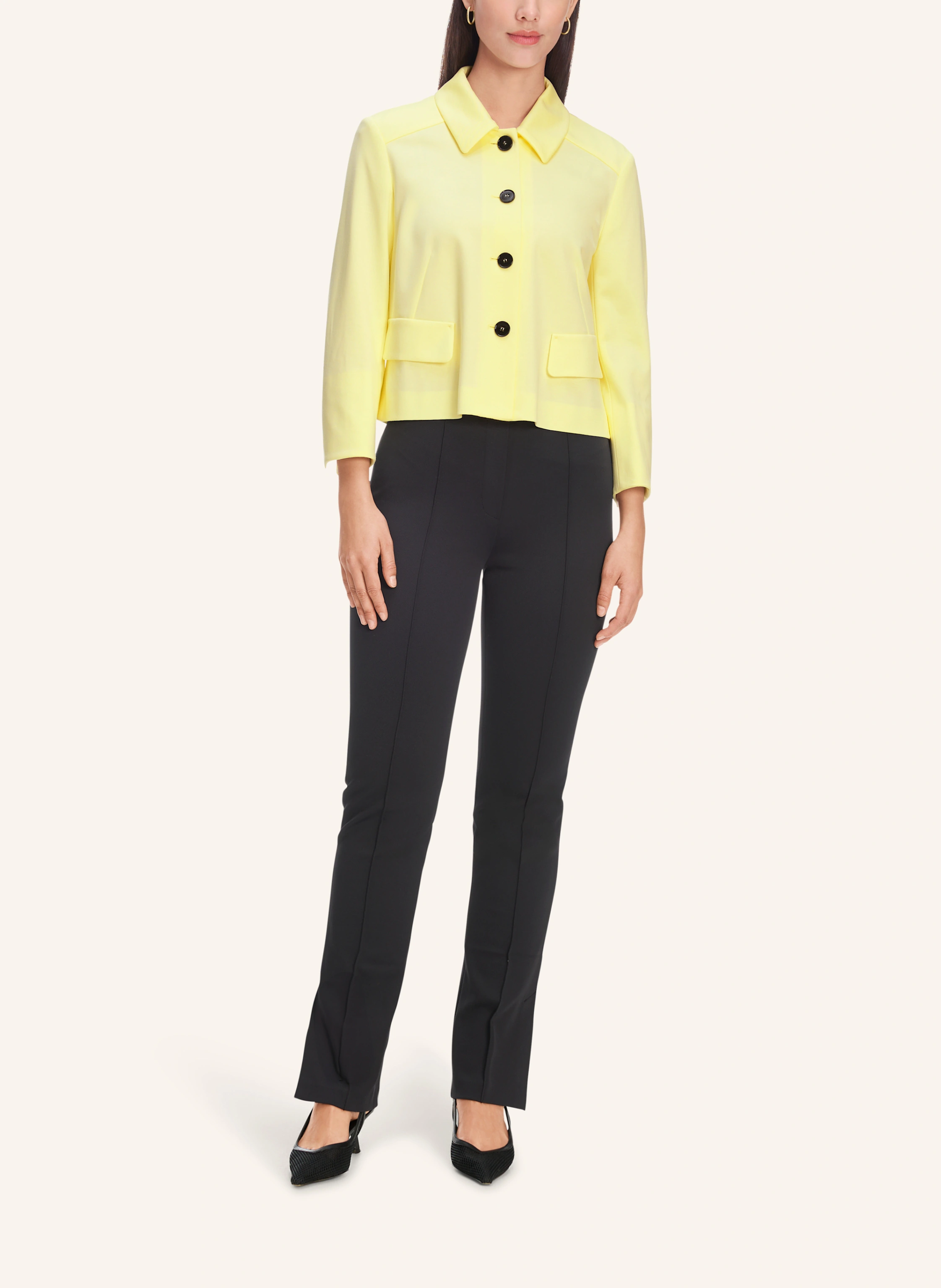 MARC CAIN Jacke