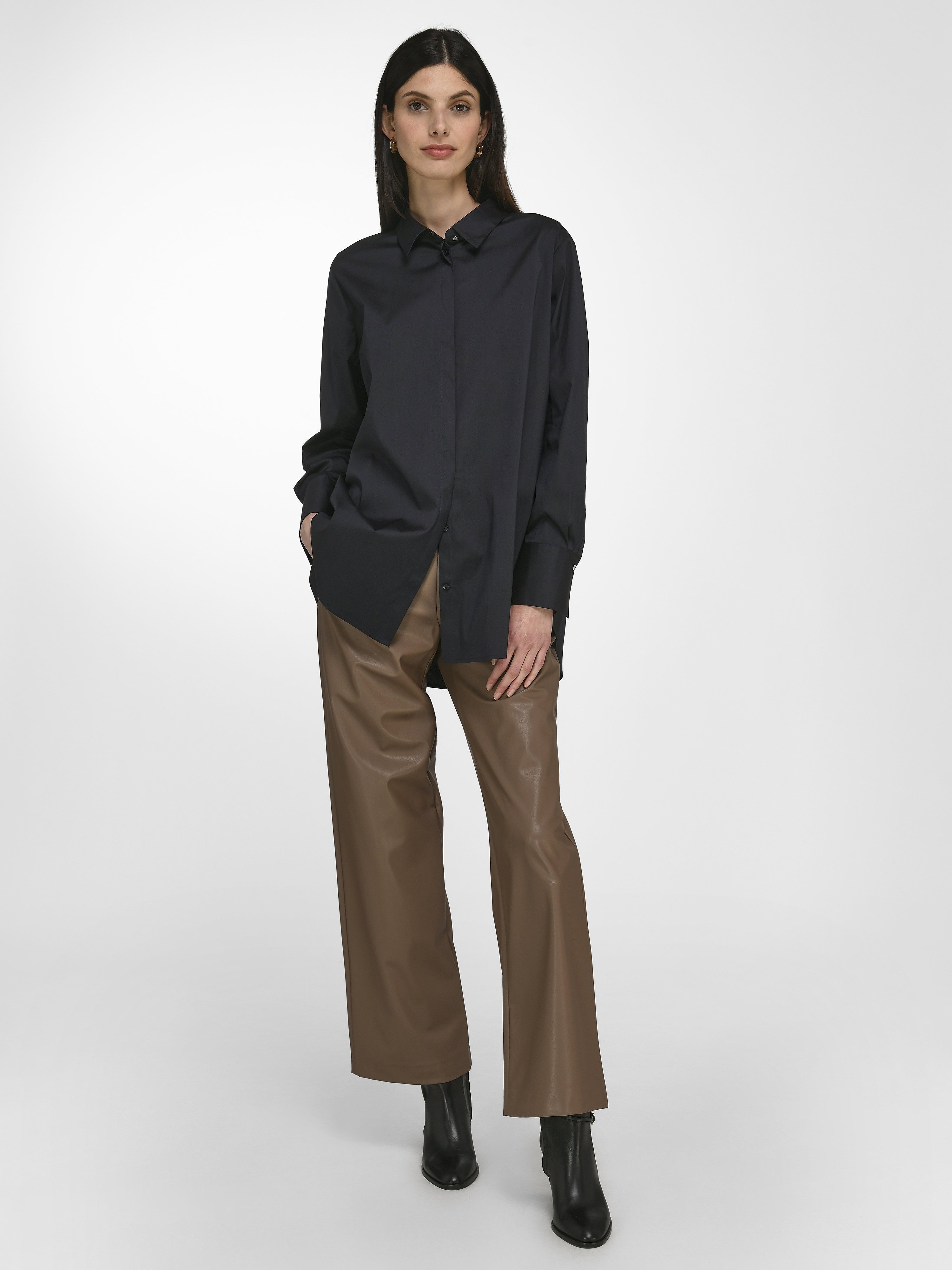 Hose Modell Palina