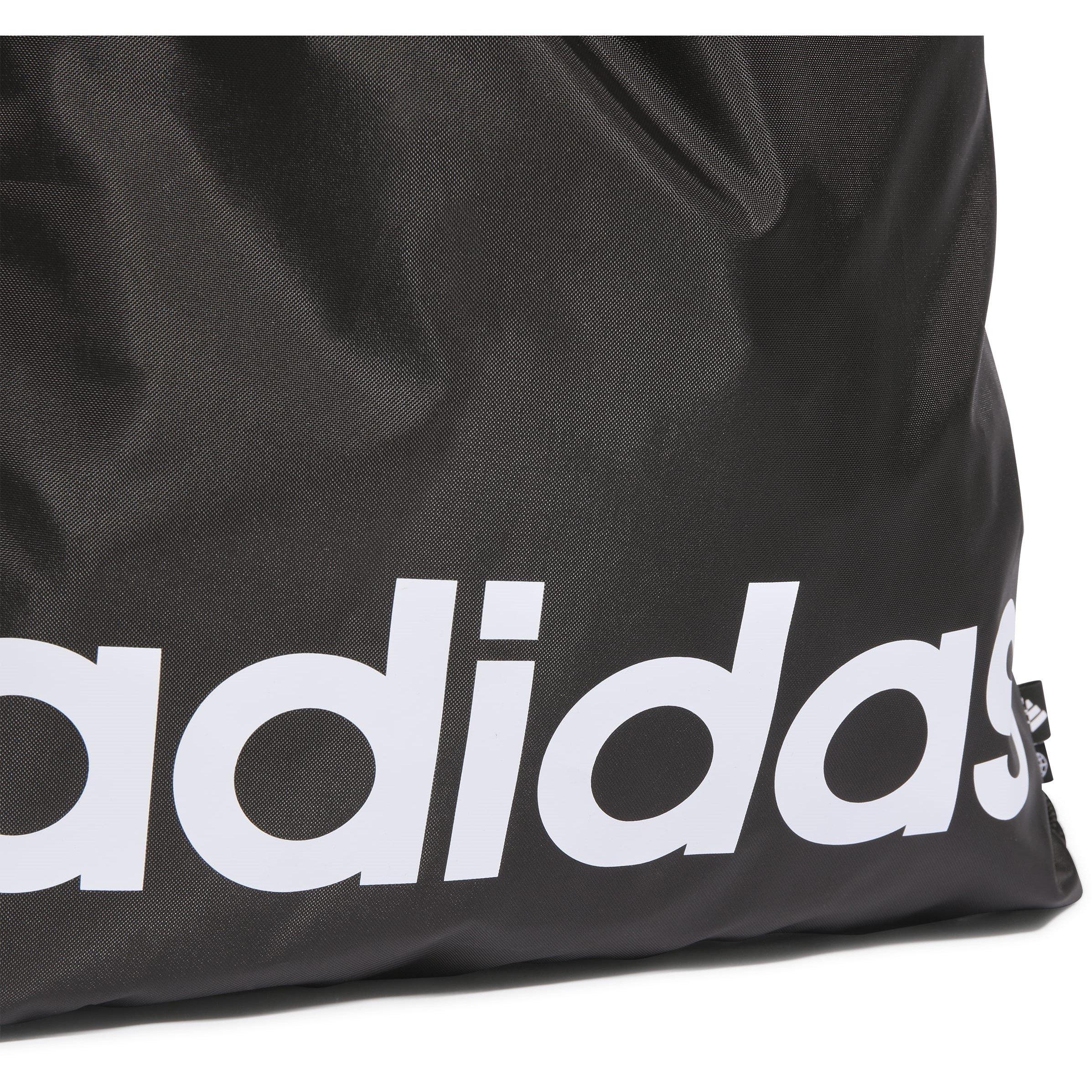 adidas Essentials Gym Sack