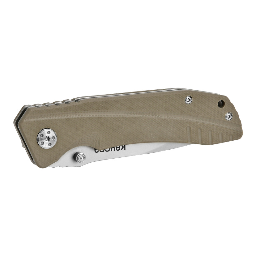 Foldekniv 8,5 cm