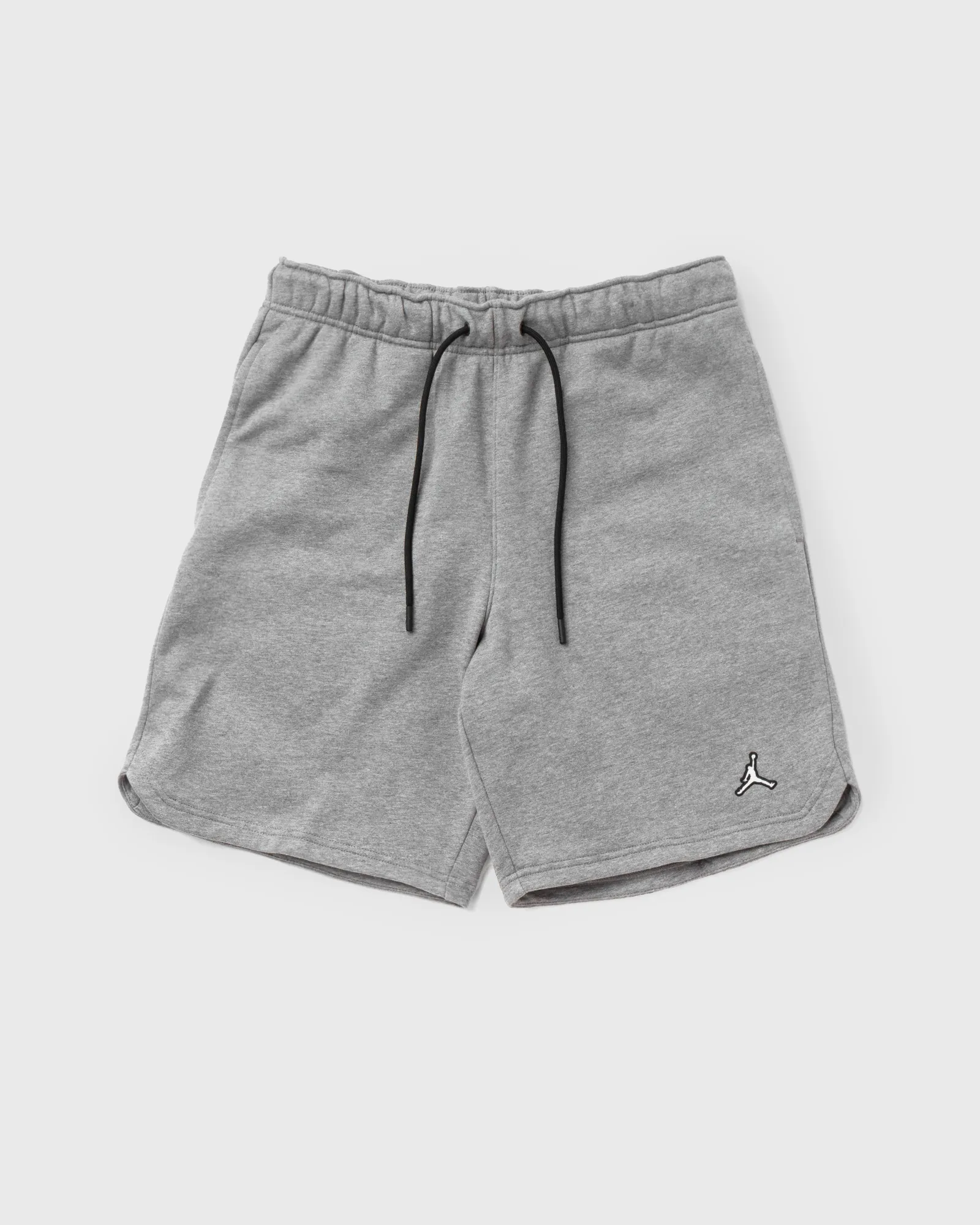Jordan Essential Fleece Short