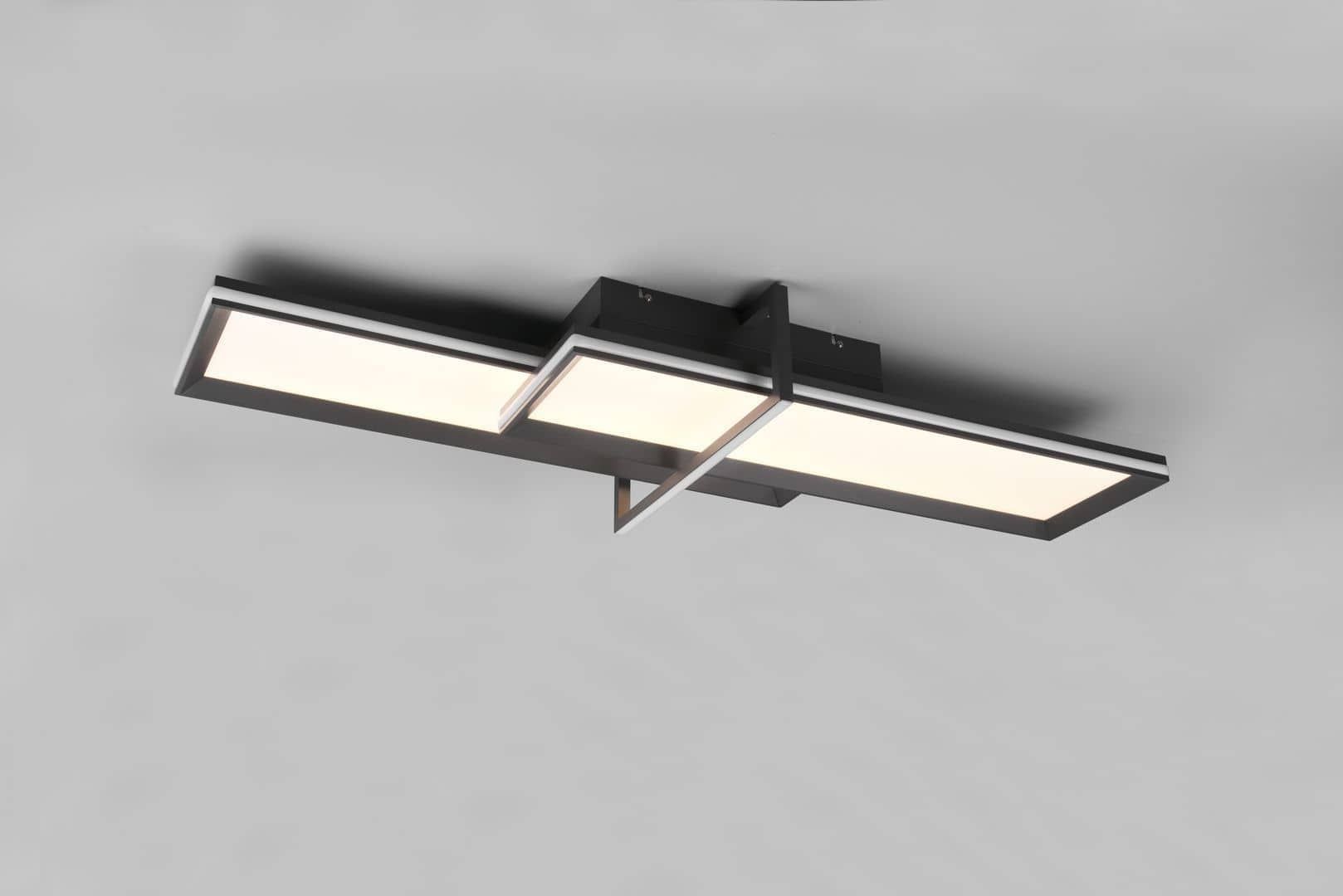 LED-Deckenleuchte