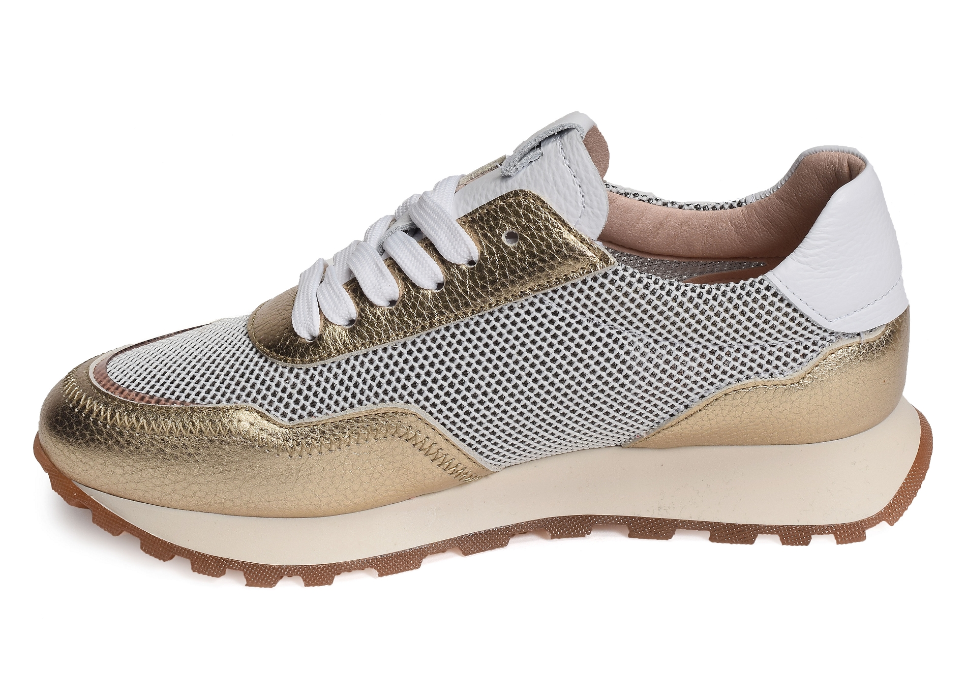 Loira 243231 blanc or