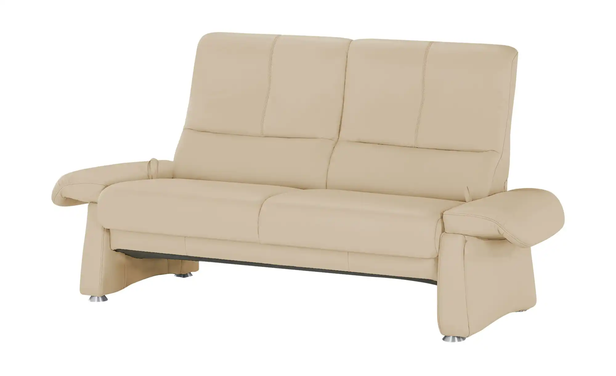 himolla Ledersofa 6001