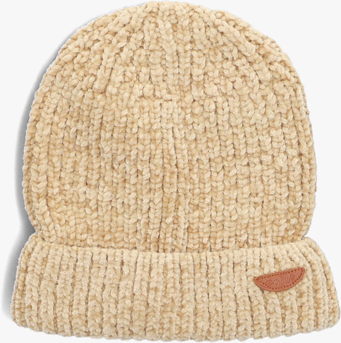 NONO beige nono sjaal n307-5901