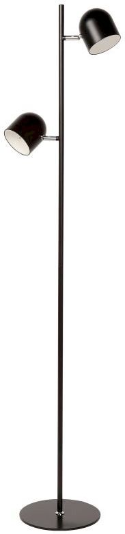 Lucide   Skanska Vloerlamp