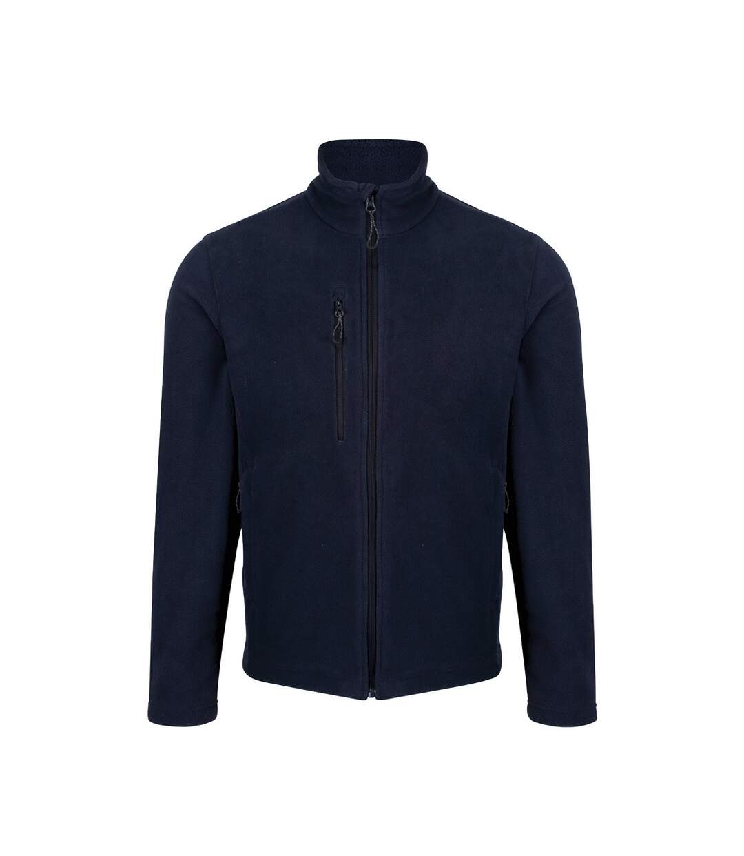 Regatta - Polaire - Hommes (Bleu marine) - UTPC4048