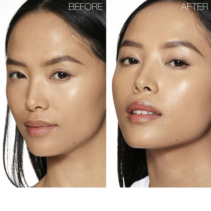 Nars LIGHT REFLECTING MAKEUP SETTING MIS