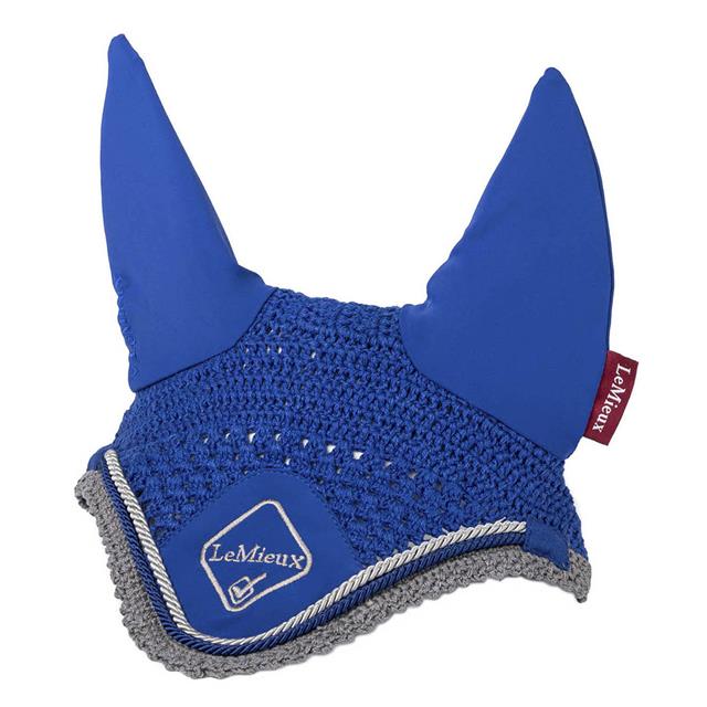 Oornetje LeMieux Classic Blauw