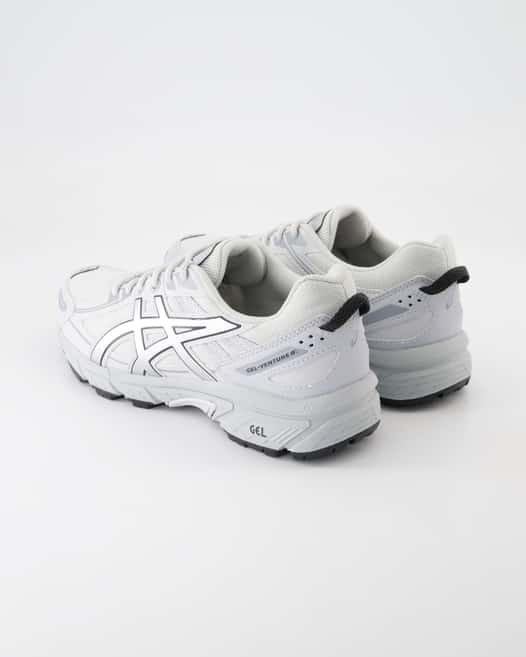 Asics GEL-Venture 6 Sportschuhe in Grau