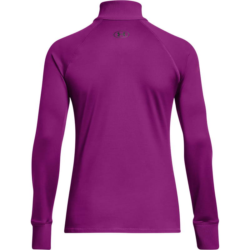 Under Armour Train Cold Weather 1/2 Zip Træningstrøje Dame