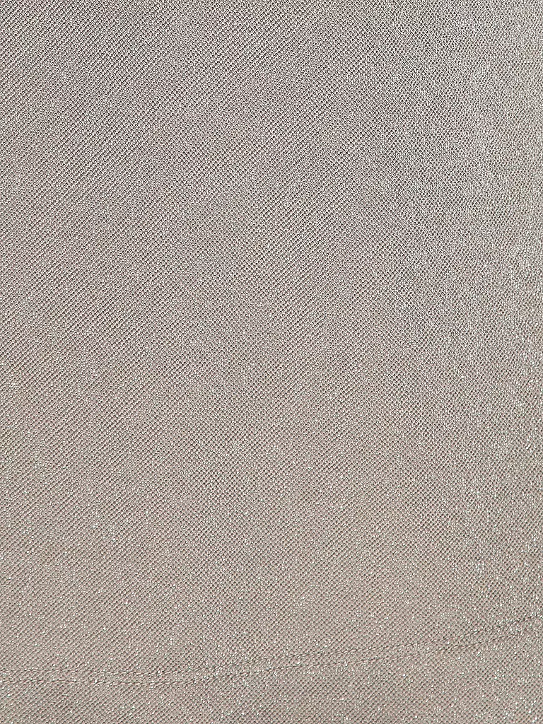 RIANI Top  grau