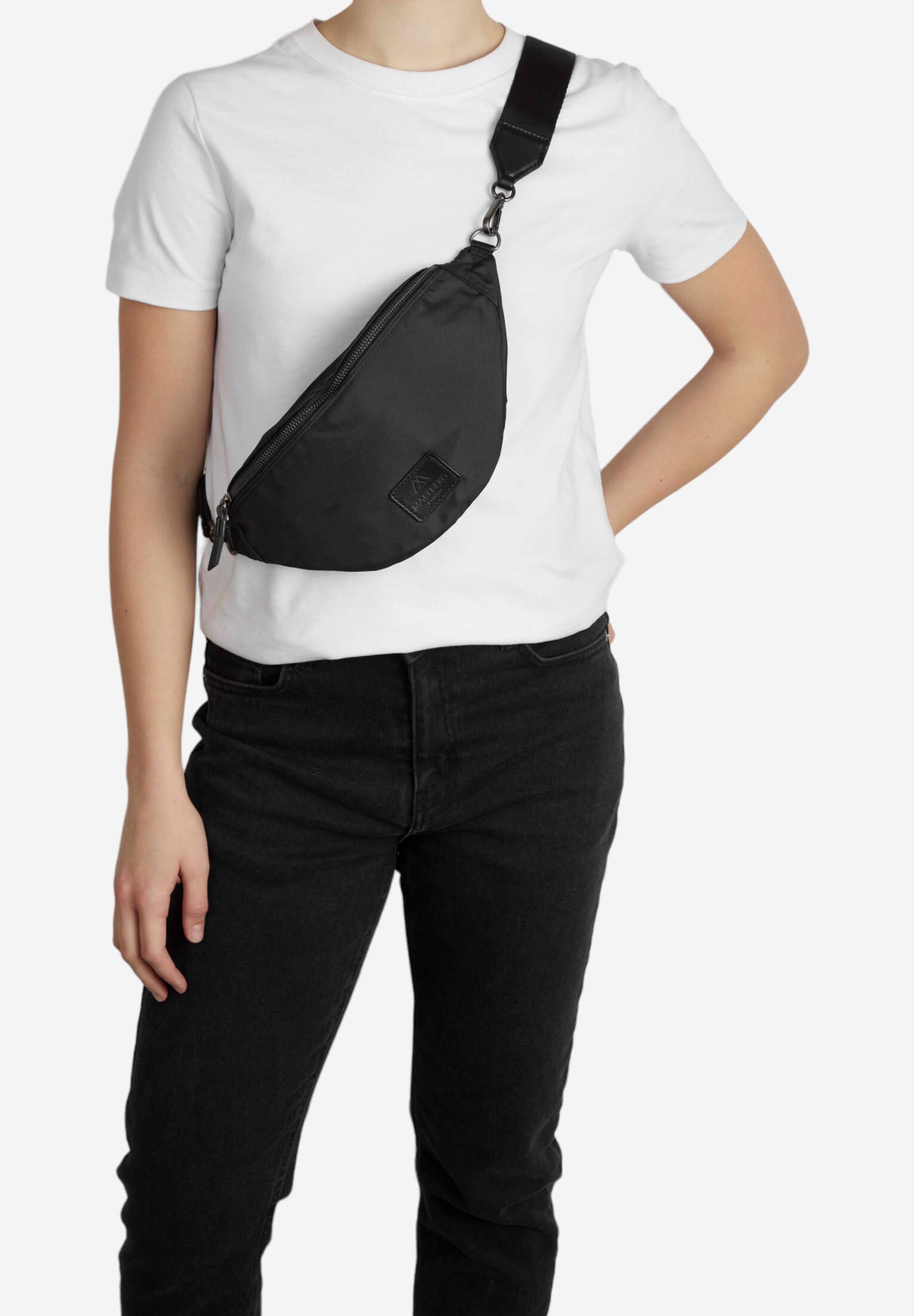 Markberg| Damen Bauchtasche ElinorMBG