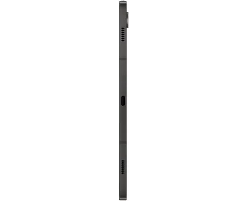 Samsung Galaxy Tab S9 Wifi (128GB)