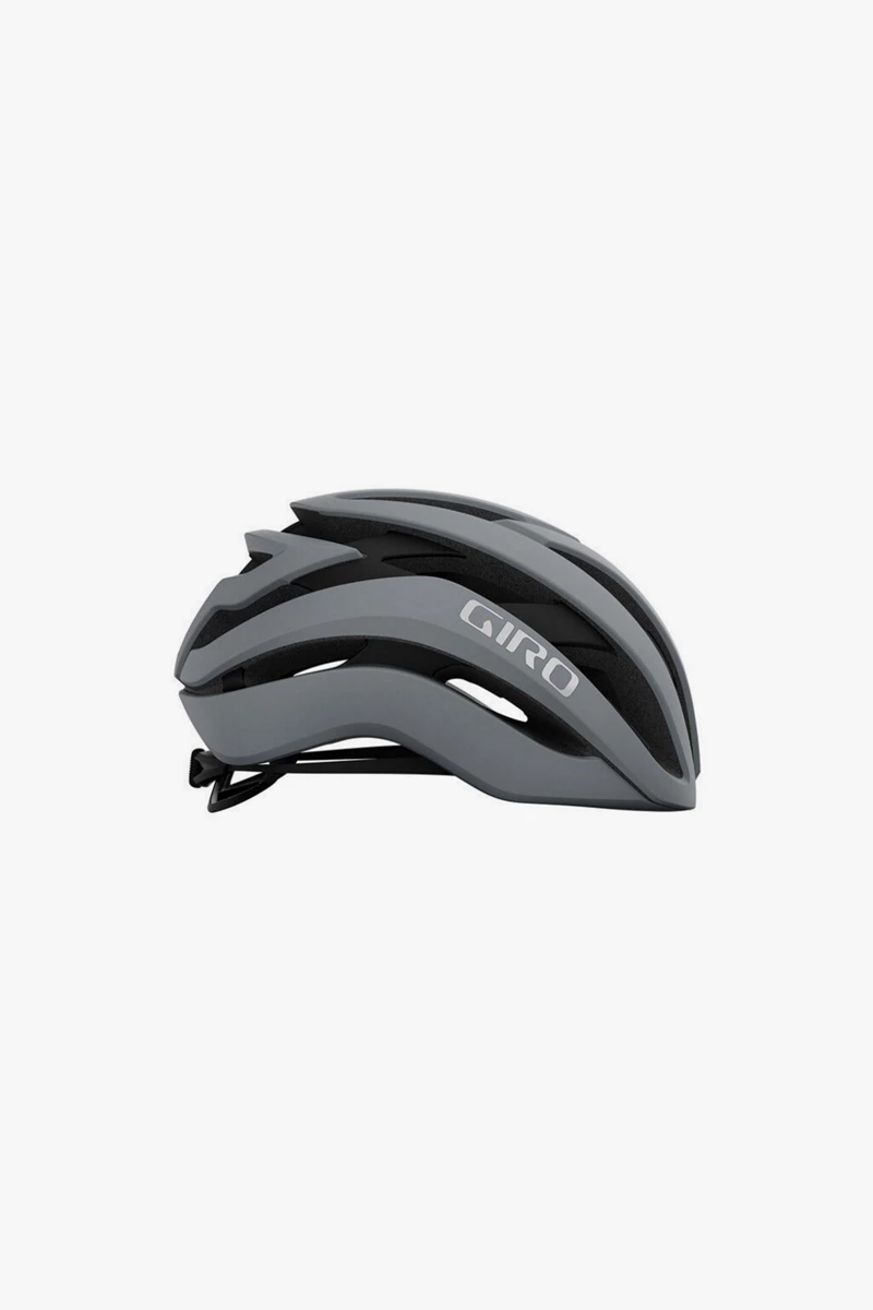 GIRO Cielo Mips Velohelm