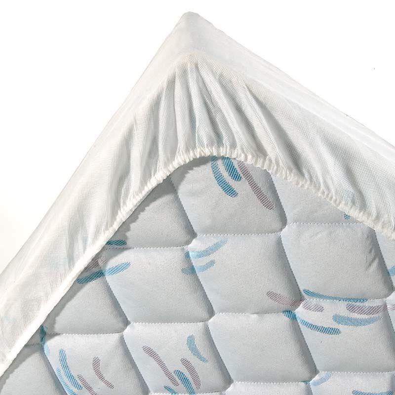 Protège matelas imperméable