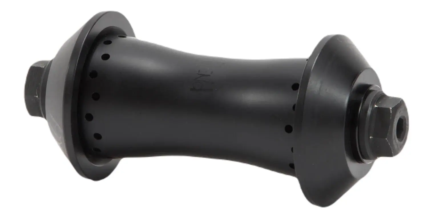 Fiend Cab Front Hub | SkatePro
