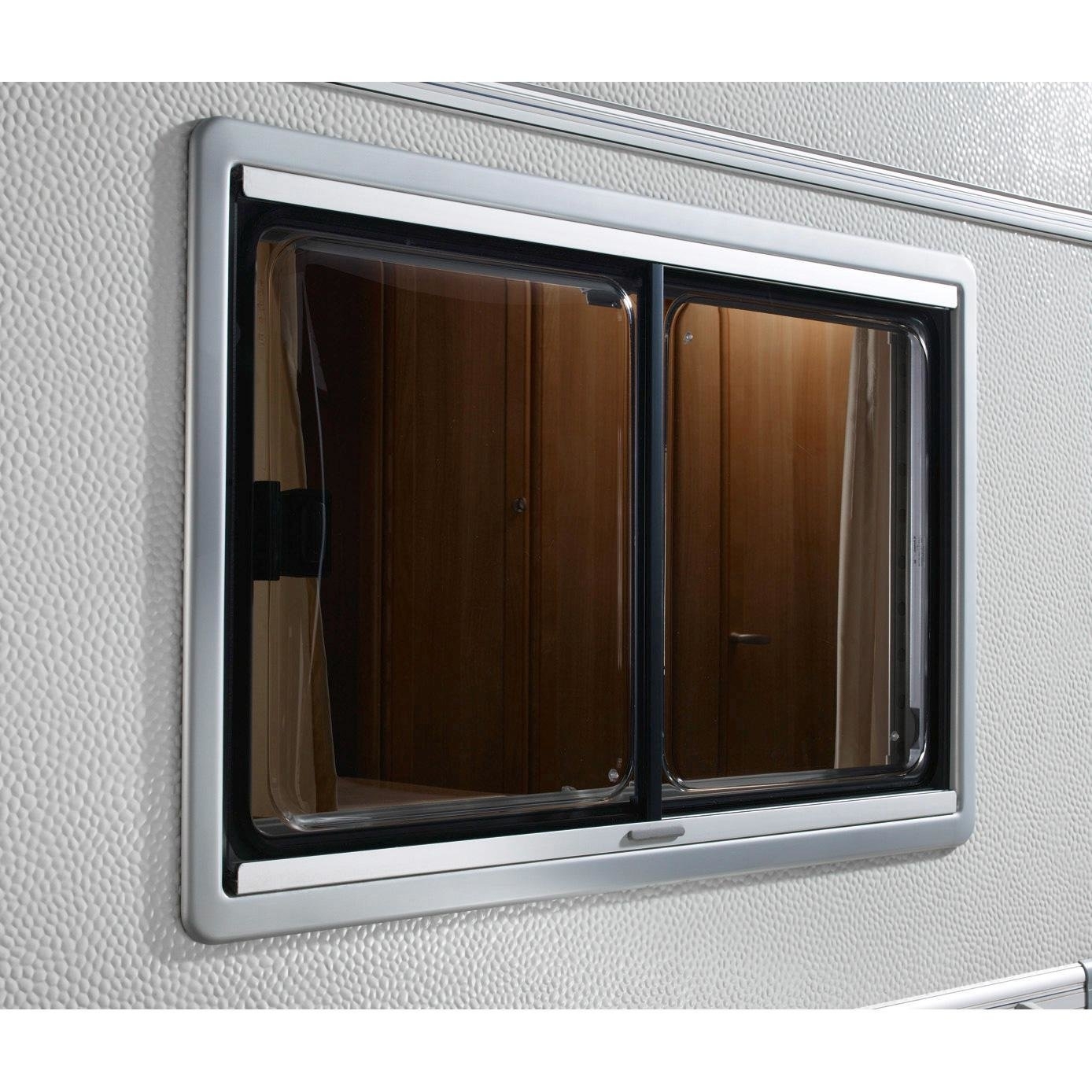 S4 Schiebefenster, Dometic Fenster 1000 x 600 mm links rechts