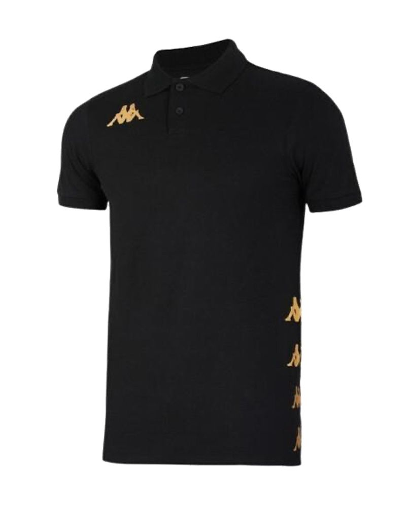 Polo Kappa Gastio pour homme